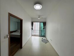 The Interweave (D12), Apartment #635044401